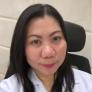 
 
 
 Senior Caregiver in San Jose, Bataan, Philippines looking for a job: 3319693