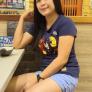 
 
 
 Au Pair in Tiaong, Quezon, Philippines looking for a job: 3319739