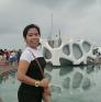 
 
 
 Au Pair in Kabasalan, Zamboanga del Sur, Philippines looking for a job: 3319806