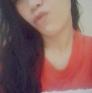 
 
 
 Nanny in Dasmarinas, Cavite, Philippines looking for a job: 3319819