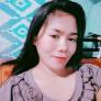 
 
 
 Babysitter in Tanza, Cavite, Philippines looking for a job: 3319901