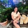 
 
 
 Nanny in San Juan, Batangas, Philippines looking for a job: 3319930