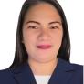 
 
 
 Babysitter in San Pedro, Palawan, Philippines looking for a job: 3319978