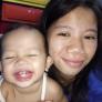 
 
 
 Au Pair in Dumanjug, Cebu, Philippines looking for a job: 3320061