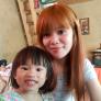 
 
 
 Nanny in Tuktukan, Manila, Philippines looking for a job: 3320288