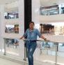 
Nanny in Ang Mo Kio, Singapore, Singapore looking for a job: 3320367