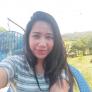 
 
 
 Au Pair in Valenzuela, Manila, Philippines looking for a job: 3320434