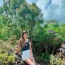 
 
 
 Au Pair in San Dionisio, Iloilo, Philippines looking for a job: 3320470