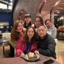 
 
 
 Nanny in Macau, Macau, Macau looking for a job: 3320551