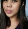 
 
 
 Housekeeper in Cabuyao, Laguna, Philippines looking for a job: 3320599