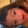 
 
 
 Au Pair in Pleasant Grove, NJ, United States looking for a job: 3320736