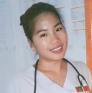 
 
 
 Babysitter in Borongan, Eastern Samar, Philippines looking for a job: 3320765