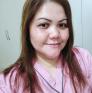
 
 
 Nanny in Ras al Khaimah, Ra's al Khaymah, United Arab Emirates looking for a job: 3320884