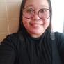
 
 
 Nanny in Manggahan, Manila, Philippines looking for a job: 3320981