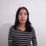
Housekeeper in Bulacan, Bulacan, Philippines looking for a job: 3321013
