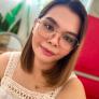 
 
 
 Nanny in San Pablo, Laguna, Philippines looking for a job: 3321094