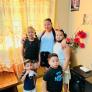 
 
 
 Babysitter in Urdaneta, Pangasinan, Philippines looking for a job: 3321106