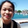 
 
 
 Nanny in El Salvador, Misamis Oriental, Philippines looking for a job: 3321114