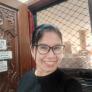 
 
 
 Housekeeper in Capital, Quezon City, Philippines looking for a job: 3321284