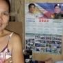 
 
 
 Au Pair in Panabo, Davao del Sur, Philippines looking for a job: 3321408