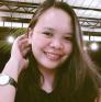 
 
 
 Au Pair in Sorsogon, Sorsogon, Philippines looking for a job: 3321602