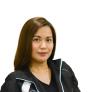
 
 
 Nanny in New Alabang Height Village, Manila, Philippines looking for a job: 3321677