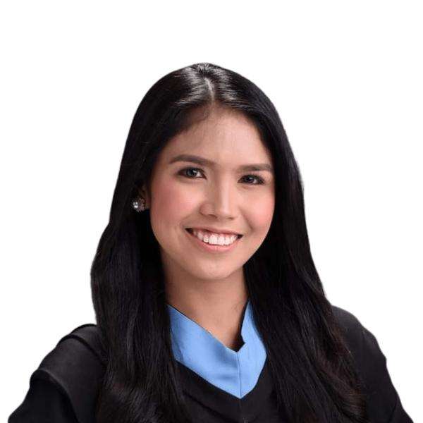 hi Personal Assistant I will strive harder in the line of my work.