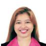 
 
 
 Personal Assistant in Mandaluyong City, Manila, Philippines looking for a job: 3322094