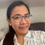 
 
 
 Au Pair in San Pedro, Palawan, Philippines looking for a job: 3322201