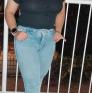 
 
 
 Au Pair in Antipolo, Rizal, Philippines looking for a job: 3322295