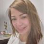 
 
 
 Housekeeper in General Trias, Cavite, Philippines looking for a job: 3499918