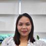 
 
 
 Babysitter in Infanta, Quezon, Philippines looking for a job: 3322968