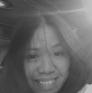
 
 
 Au Pair in Masantol, Pampanga, Philippines looking for a job: 3322993