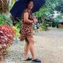 
Housekeeper in Camiling, Tarlac, Philippines looking for a job: 3323062
