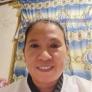
 
 
 Nanny in Magsaysay, Davao del Sur, Philippines looking for a job: 3719808