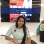 
Senior Caregiver in Bukit Timah, Singapore, Singapore looking for a job: 3323276