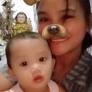 
 
 
 Au Pair in Bangued, Abra, Philippines looking for a job: 3323281