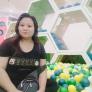 
 
 
 Nanny in Lala, Lanao del Norte, Philippines looking for a job: 3323298