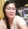 
 
 
 Housekeeper in San Jose del Monte, Bulacan, Philippines looking for a job: 3323320
