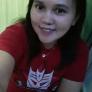 
 
 
 Housekeeper in Vigan, Ilocos Sur, Philippines looking for a job: 3323324