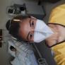 
 
 
 Senior Caregiver in Caloocan, Caloocan, Philippines looking for a job: 3323335