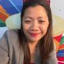 
 
 
 Housekeeper in Manila, Manila, Philippines looking for a job: 3323348