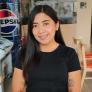 
Nanny in Al Khalij, Ar Riyad, Saudi Arabia looking for a job: 3323358