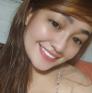 
 
 
 Nanny in Tondo, Manila, Philippines looking for a job: 3366164