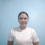 
 
 
 Au Pair in Bien Unido, Bohol, Philippines looking for a job: 3323577
