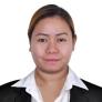 
 
 
 Babysitter in San Jose City, Nueva Ecija, Philippines looking for a job: 3323799