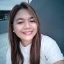 
 
 
 Nanny in Navotas, Manila, Philippines looking for a job: 3323925