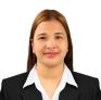 
 
 
 Babysitter in San Jose del Monte, Bulacan, Philippines looking for a job: 3323943