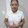 
Nanny in Valenzuela, Manila, Philippines looking for a job: 3324235
