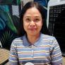 
 
 
 Nanny in Changi Village, Singapore, Singapore looking for a job: 3324627